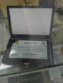 /album/galeria-de-fotos/placa-metal-com-estojo-jersey-jpg1/
